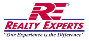 REALTY EXPERTS