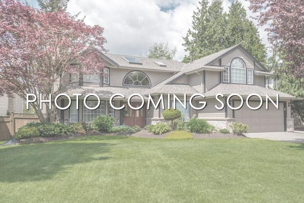 1602 Washington Boulevard Fremont California United States, for Sale, commercial, Lety SyCip, REALTY EXPERTS